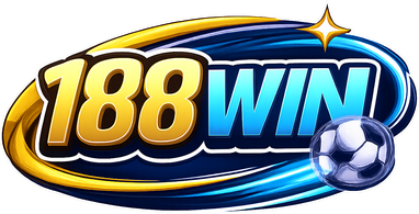 188win logo